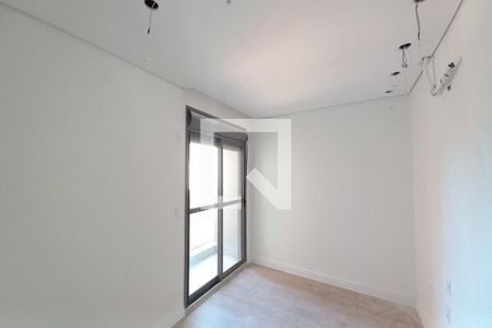 Apartamento à venda com 153m², 3 quartos e 3 vagasQuarto 1 - Suíte