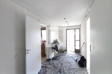 Apartamento à venda com 153m², 3 quartos e 3 vagasCozinha