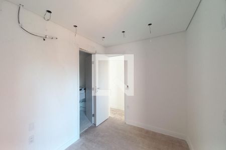 Apartamento à venda com 153m², 3 quartos e 3 vagasQuarto 1 - Suíte