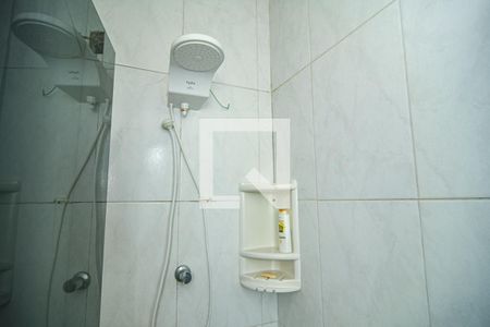 Apartamento à venda com 60m², 2 quartos e 1 vagaBanheiro