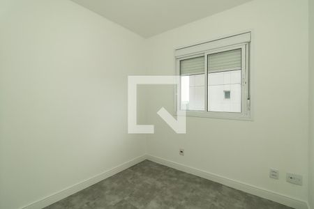 Apartamento para alugar com 55m², 2 quartos e 1 vagaQuarto 2