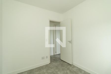 Apartamento para alugar com 55m², 2 quartos e 1 vagaQuarto 2