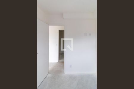 Apartamento para alugar com 44m², 2 quartos e 1 vaga Apartamento para alugar com 44m², 2 quartos e 1 vagaQuarto 1