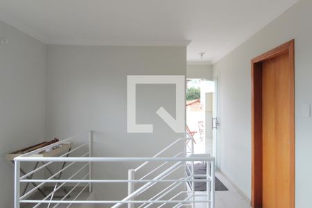 Sala de TV de apartamento à venda com 4 quartos, 181m² em Heliópolis, Belo Horizonte