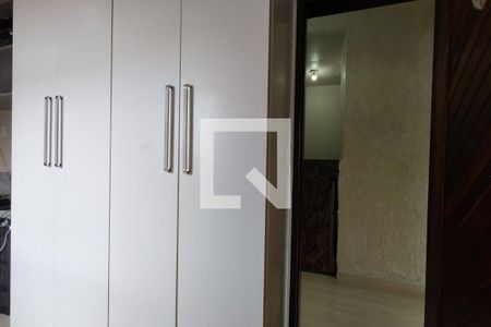 Casa de condomínio para alugar com 187m², 4 quartos e 1 vagaQuarto 1