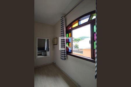 Casa de condomínio para alugar com 187m², 4 quartos e 1 vagaQuarto 1