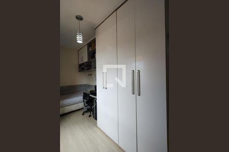 Casa de condomínio para alugar com 187m², 4 quartos e 1 vagaQuarto 1