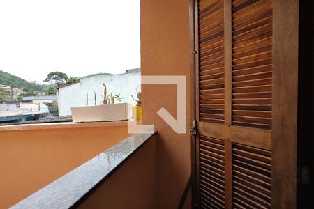 Casa de condomínio para alugar com 187m², 4 quartos e 1 vagaÁrea gourmet