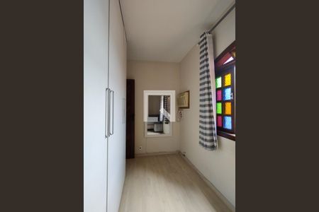 Casa de condomínio para alugar com 187m², 4 quartos e 1 vagaQuarto 1