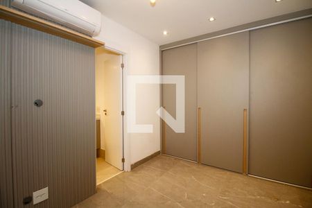 Apartamento para alugar com 64m², 2 quartos e 1 vagaSuíte 2