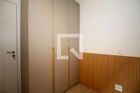 Apartamento para alugar com 64m², 2 quartos e 1 vagaSuíte 1