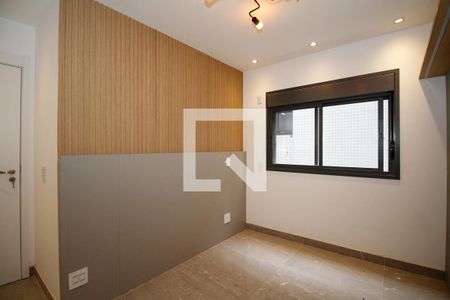 Apartamento para alugar com 64m², 2 quartos e 1 vagaSuíte 2