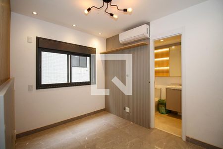 Apartamento para alugar com 64m², 2 quartos e 1 vagaSuíte 2