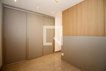 Apartamento para alugar com 64m², 2 quartos e 1 vagaSuíte 2