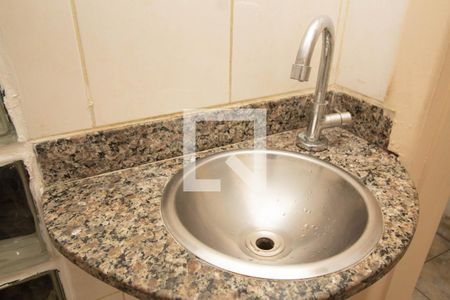 Casa à venda com 126m², 2 quartos e 3 vagasLavabo