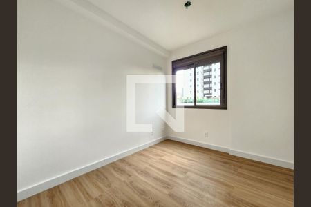 Quarto 2 de apartamento à venda com 3 quartos, 79m² em Serra, Belo Horizonte