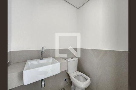 Apartamento à venda com 79m², 3 quartos e 2 vagasLavado 