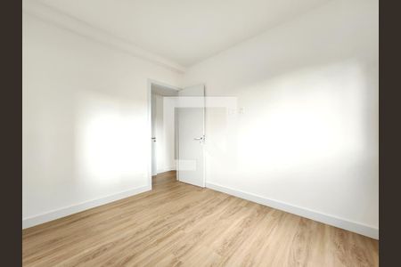 Quarto 3 de apartamento à venda com 3 quartos, 79m² em Serra, Belo Horizonte