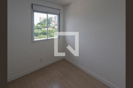 Apartamento para alugar com 39m², 2 quartos e sem vaga Apartamento para alugar com 39m², 2 quartos e sem vagaQuarto 1