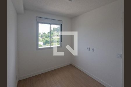 Apartamento para alugar com 39m², 2 quartos e sem vaga Apartamento para alugar com 39m², 2 quartos e sem vagaQuarto 2