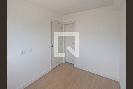 Apartamento para alugar com 39m², 2 quartos e sem vaga Apartamento para alugar com 39m², 2 quartos e sem vagaQuarto 2