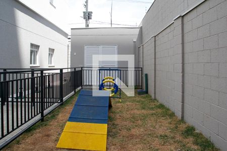 Apartamento para alugar com 39m², 2 quartos e sem vaga Apartamento para alugar com 39m², 2 quartos e sem vagaÁrea Pet