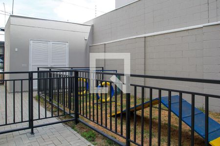 Apartamento para alugar com 39m², 2 quartos e sem vaga Apartamento para alugar com 39m², 2 quartos e sem vagaÁrea Pet