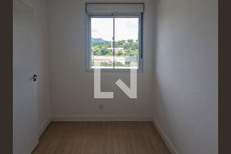 Apartamento para alugar com 39m², 2 quartos e sem vaga Apartamento para alugar com 39m², 2 quartos e sem vagaQuarto 1