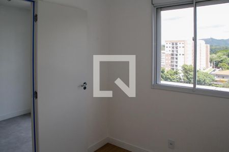 Apartamento para alugar com 39m², 2 quartos e sem vaga Apartamento para alugar com 39m², 2 quartos e sem vagaQuarto 1