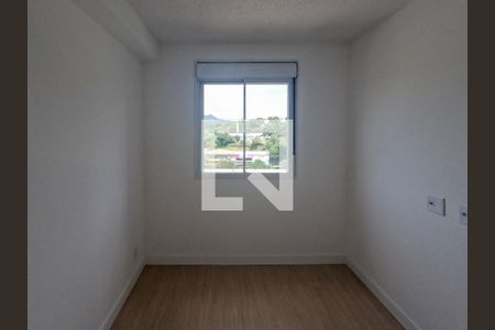 Apartamento para alugar com 39m², 2 quartos e sem vaga Apartamento para alugar com 39m², 2 quartos e sem vagaQuarto 2