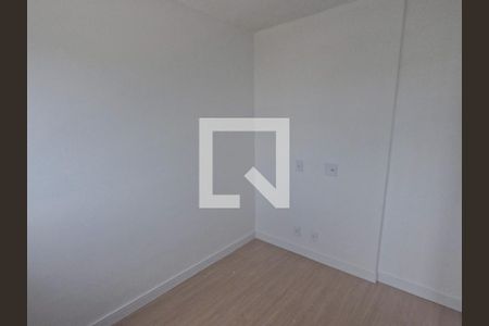 Apartamento para alugar com 39m², 2 quartos e sem vaga Apartamento para alugar com 39m², 2 quartos e sem vagaQuarto 1