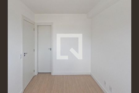 Quarto 2 de apartamento para alugar com 2 quartos, 39m² em Vila Barreto, São Paulo