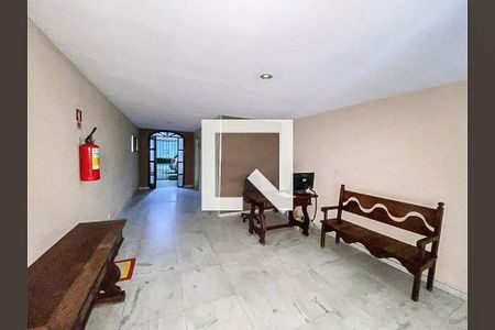 Apartamento à venda com 68m², 2 quartos e 1 vagaÁrea comum