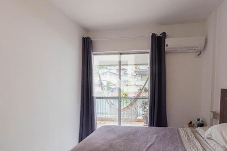 Apartamento à venda com 68m², 2 quartos e 1 vagaSuíte