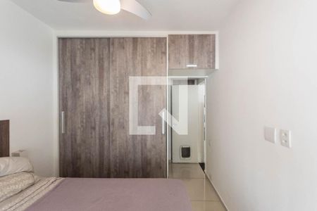 Apartamento à venda com 68m², 2 quartos e 1 vagaSuíte
