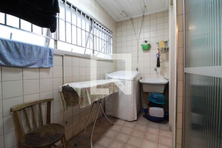 Apartamento para alugar com 96m², 3 quartos e sem vagaÁrea de Serviço