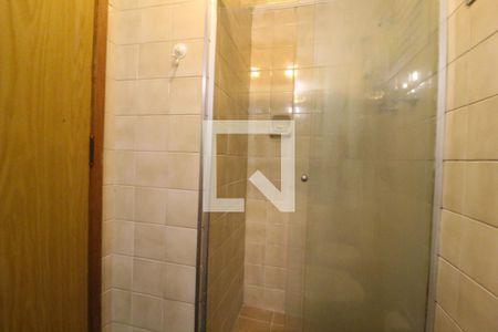 Apartamento para alugar com 96m², 3 quartos e sem vagaBanheiro 1