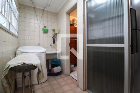 Apartamento para alugar com 96m², 3 quartos e sem vagaÁrea de Serviço