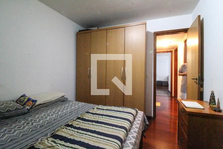 Apartamento para alugar com 96m², 3 quartos e sem vagaSuite 1