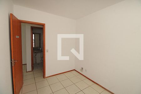 Apartamento para alugar com 60m², 2 quartos e 1 vagaQuarto 1