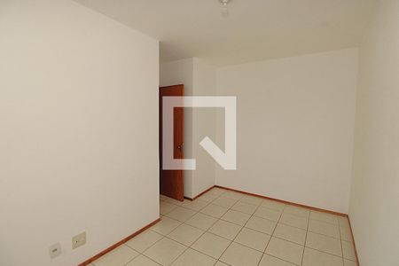 Apartamento para alugar com 60m², 2 quartos e 1 vagaQuarto 2