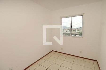 Apartamento para alugar com 60m², 2 quartos e 1 vagaQuarto 1