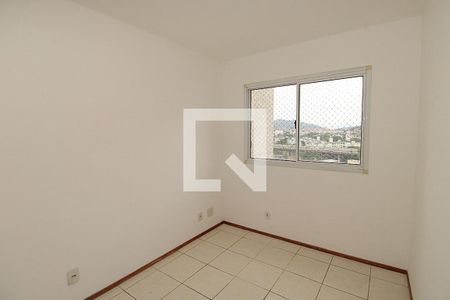 Apartamento para alugar com 60m², 2 quartos e 1 vagaQuarto 2