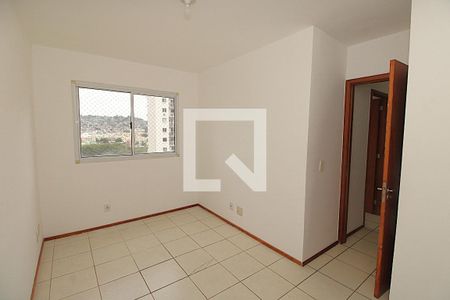 Apartamento para alugar com 60m², 2 quartos e 1 vagaQuarto 2