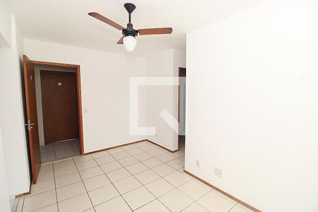 Apartamento para alugar com 60m², 2 quartos e 1 vagaSala
