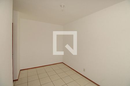 Apartamento para alugar com 60m², 2 quartos e 1 vagaQuarto 2