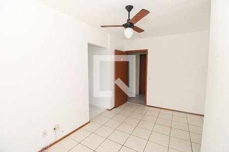 Apartamento para alugar com 60m², 2 quartos e 1 vagaSala