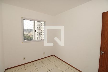 Apartamento para alugar com 60m², 2 quartos e 1 vagaQuarto 1