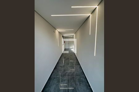 Apartamento à venda com 160m², 4 quartos e 4 vagasÁrea comum