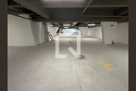 Apartamento à venda com 160m², 4 quartos e 4 vagasÁrea comum